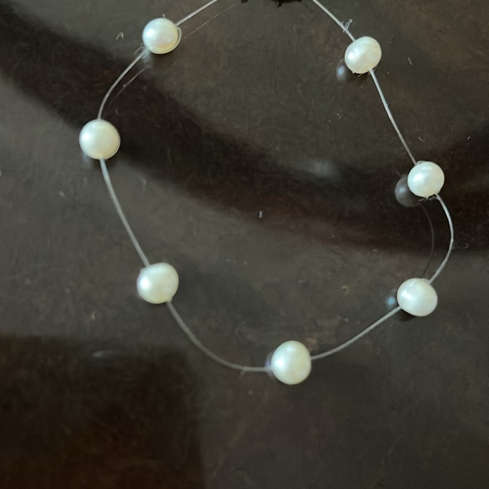 Bracelet - Picture 2 of 3